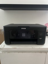 Epson Expression Home XP-3105