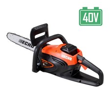Echo DCS 310 Chainsaw Shell