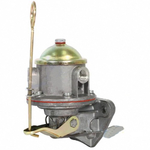 13h3375 fuel lift pump - 13h3375,