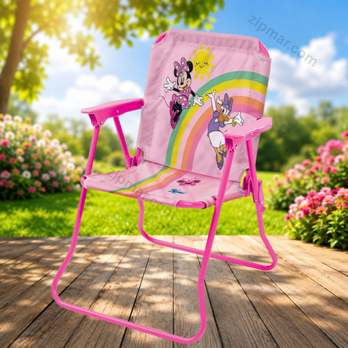 Disney junior minnie - disney,