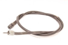 Tachometer Honda XL 500 S