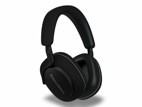 Bowers wilkins px7 s2e - bowers,
