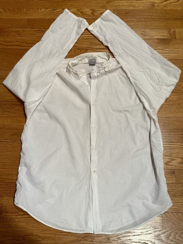 Vtg 80s marithé françois - marithé, +