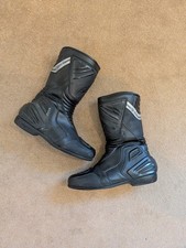 RST Paragon Waterproof