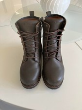 Richa waterproof motorcycle