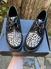 Pair Of Underground Wulfrun