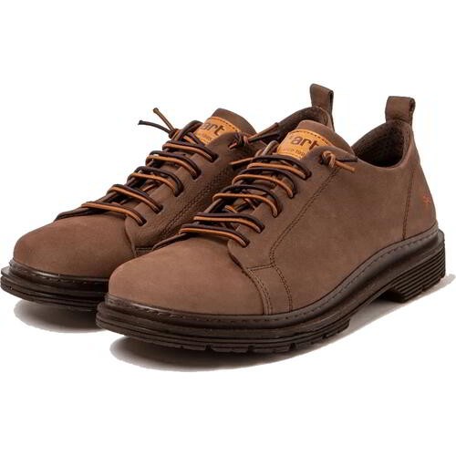 Art birmingham 1897 - art, mens