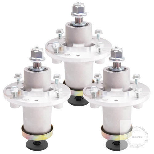 539112170 532112171 spindle - 532112171,
