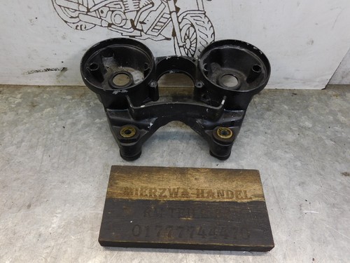 Cagiva sst125 dzm tachometer - dzm,