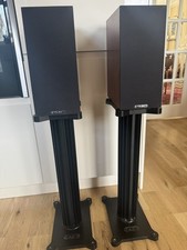PMC Twenty.21 Loudspeakers