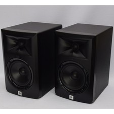 JBL LSR305 2-Way Active