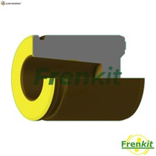 PISTON BRAKE CALIPER P445401