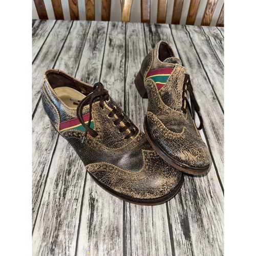 Birkenstock tatami brown - birkenstock,