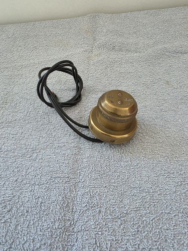 Bsa sloper delux - sloper, light