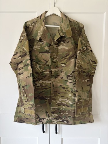 Crye precision field shirt - precision, g2
