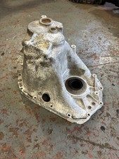 Nissan Pulsar Gtir Rnn14