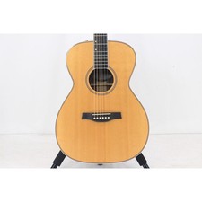 SEAGULL ARTIST STUDIO CH