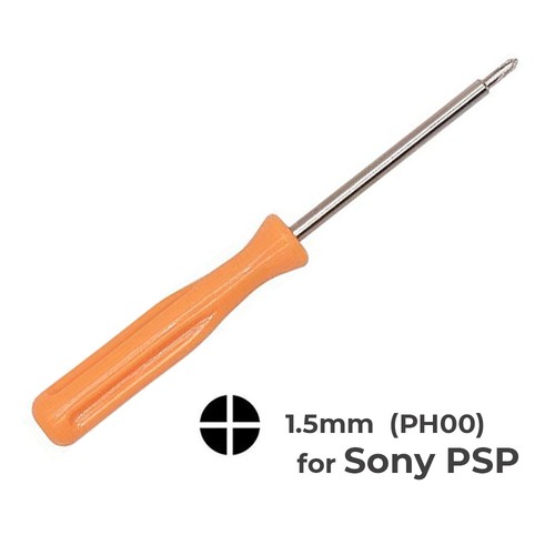 For sony psp 1000 2000 - sony, 3000