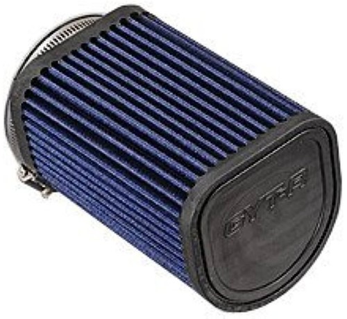 Genuine yamaha yfm700r gytr - yamaha,