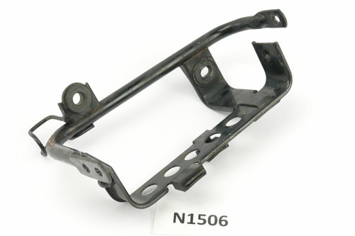 Yamaha tdm 850 3vd - tdm,