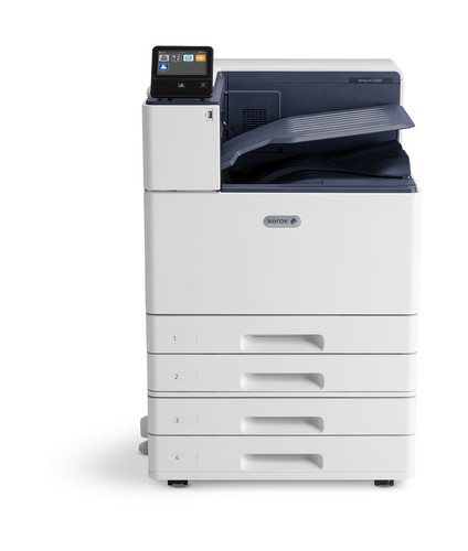 Xerox versalink c9000 colour - xerox,