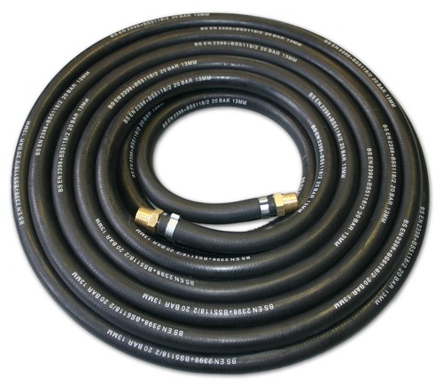 10m 20m air - 1/2",
