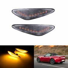 Pair LED Side Indicator