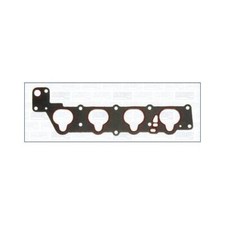 13116900 AJUSA GASKET, INTAKE