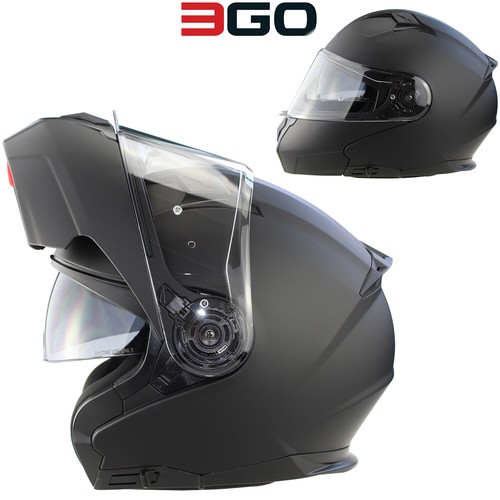 3go e335 motorcycle flip - e335,
