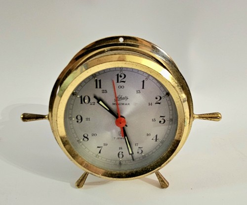 Vintage schatz mininar jewel - vintage,