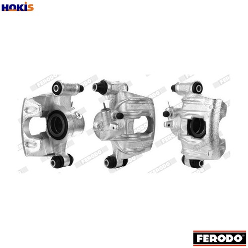 Brake caliper fcl694109 for - caliper, vw