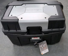 Kappa Motorcycle KGR46 Monokey