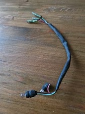 FOR KAWASAKI KLF300B 2WD