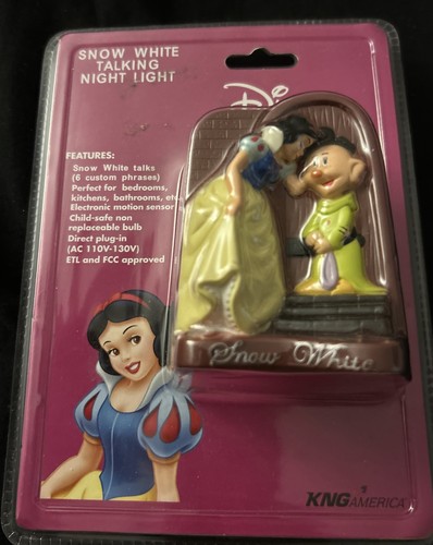 Disney princess snow white - princess,