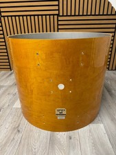 Gretsch Renown Maple Bass Drum