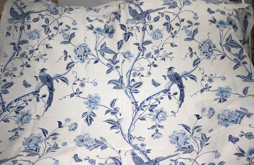 Laura ashley summer palace - laura,
