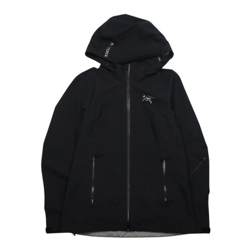Arc teryx beta goretex - arc'teryx,