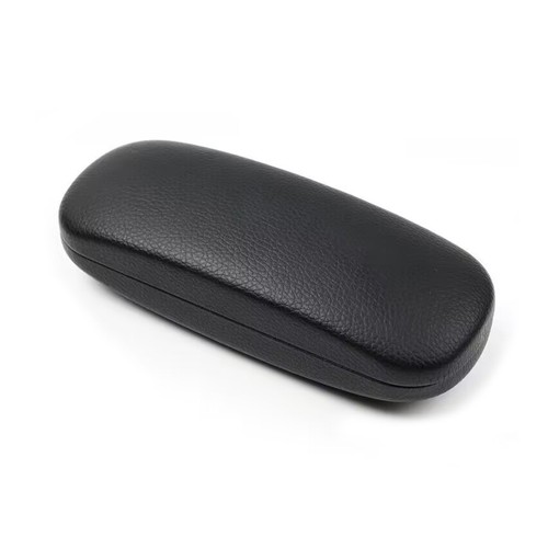 Trixes hard shell glasses case - trixes,