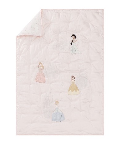 Pottery barn kids disney - pottery,