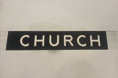 Church merseyside 12june bus - -,
