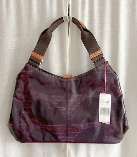 Orla kiely classic shoulder - kiely,