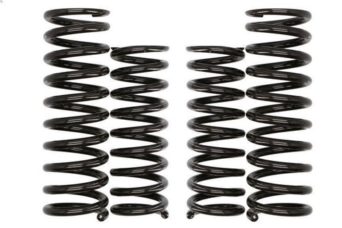 Suspension springs set eibach - set,