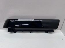 RANGE ROVER L405 DRIVER RIGHT