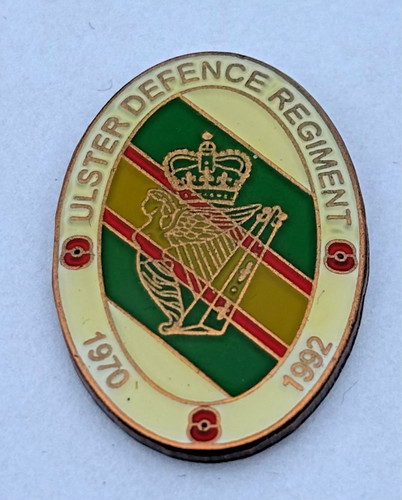 Remembrance udr some gave all - remembrance,