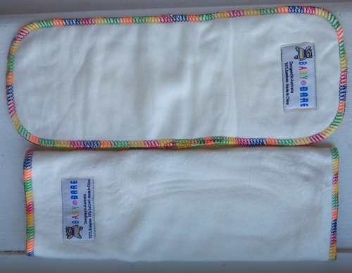New baby bare - new,