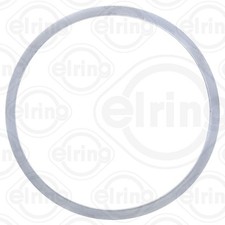 Cylinder Head Gasket 94.4mm