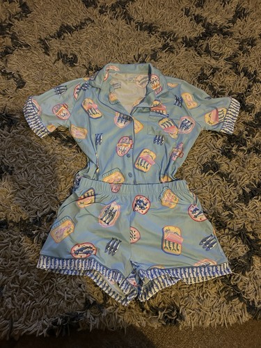 Women primark boyfriend - women’s,