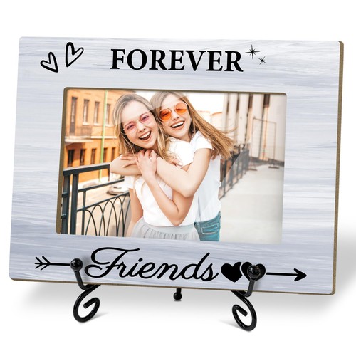 Forever friends picture - forever,
