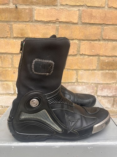 Dainese axial race - axial, in