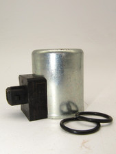 John Deere AZ57143 solenoid